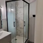 à 5 Min à Pieds De La * Les Lecques
