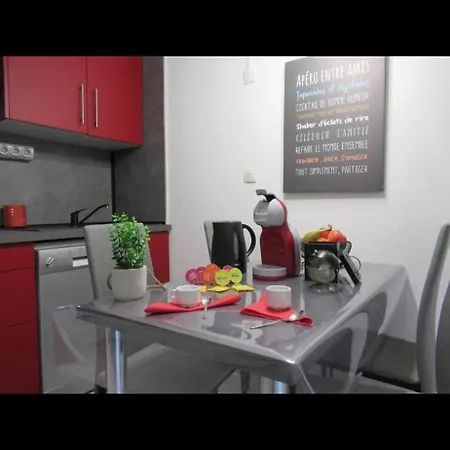 A 5 Min A Pieds De La *