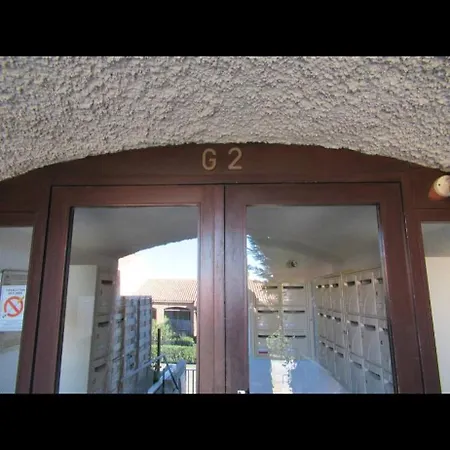 A 5 Min A Pieds De La Ле-Лек